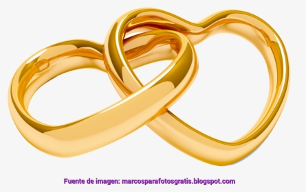 Thumb Image - Transparent Background Wedding Ring Png, Png Download, Transparent PNG