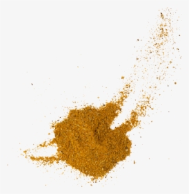 Murgh Oudhi   Title Murgh Oudhi   Itemprop Image - Spice Powder Png, Transparent Png, Transparent PNG