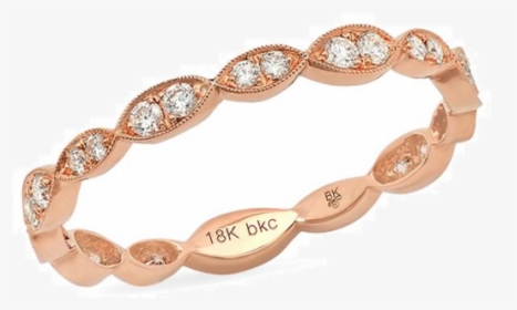 Bracelet, HD Png Download, Transparent PNG