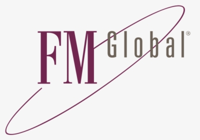 Fm-logo - Fm Global, HD Png Download, Transparent PNG