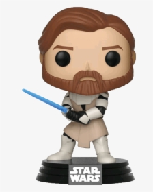 Star Wars, HD Png Download, Transparent PNG