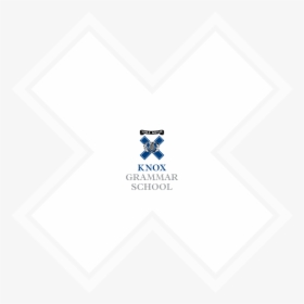Knox Grammar School Logo, HD Png Download, Transparent PNG