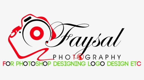 Md Faisal Khan - Graphic Design, HD Png Download, Transparent PNG