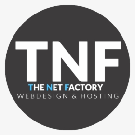 Design - Fnb Restaurant Logo, HD Png Download, Transparent PNG