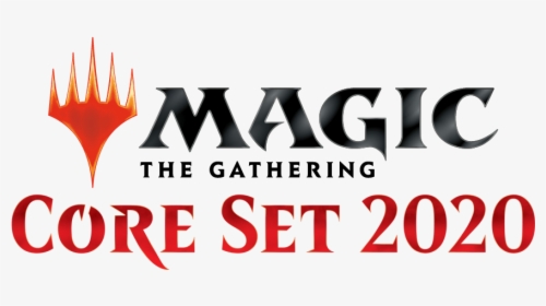 Magic: The Gathering – Duels Of The Planeswalkers 2015, HD Png Download, Transparent PNG
