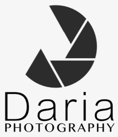 Clip Art Photography Signature Logo Maker - Marine Architecture, HD Png Download, Transparent PNG