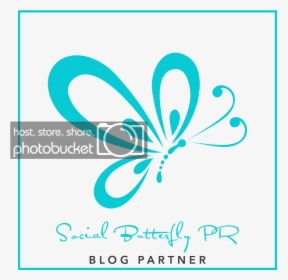 Butterfly Logo Png Hd, Transparent Png, Transparent PNG