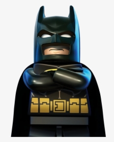 Official Lego Batman Clipart Lego Transparent - Batman Lego Movie Png, Png Download, Transparent PNG