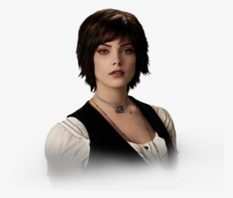 Alice Cullen, HD Png Download, Transparent PNG