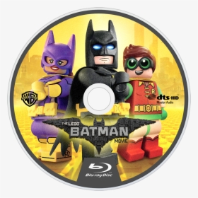 Lego Batman Movie Team, HD Png Download, Transparent PNG