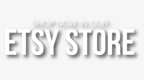 Shop-now, HD Png Download, Transparent PNG