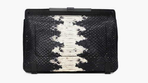 Botkier Gansevoort Clutch, HD Png Download, Transparent PNG