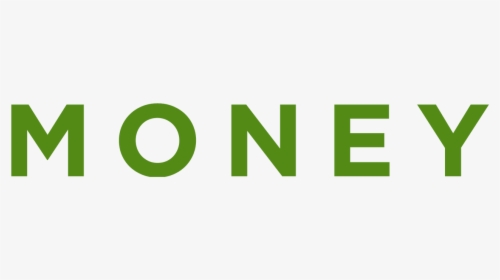 Circle, HD Png Download, Transparent PNG