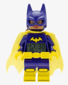 Batman Lego, HD Png Download, Transparent PNG