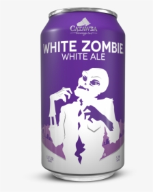 Catawba White Zombie, HD Png Download, Transparent PNG
