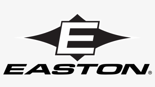 Easton Logo Png, Transparent Png, Transparent PNG