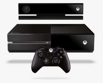 Xbox One Day One Edition, HD Png Download, Transparent PNG