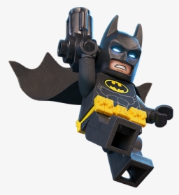 Lego Batman    Class Img Responsive True Size - Batman Lego Movie Png, Transparent Png, Transparent PNG