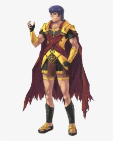 Berserkercaligulastage2, HD Png Download, Transparent PNG