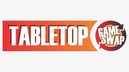 Graphic Design, HD Png Download, Transparent PNG