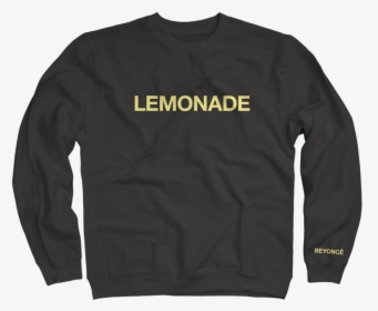 Lemonade Beyonce Merch, HD Png Download, Transparent PNG