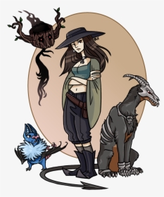 Cartoon, HD Png Download, Transparent PNG