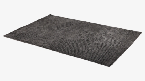 Hollow Rubber Mat Drawing, HD Png Download, Transparent PNG