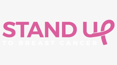 Stand Up To Cancer 2019, HD Png Download, Transparent PNG