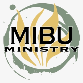 Mibu Ministry - Tomb Raider Minimalist Poster, HD Png Download, Transparent PNG