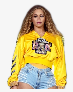 Transparent Beyonce Png - Adidas Beyonce, Png Download, Transparent PNG