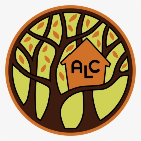 Wildwood- An Agile Learning Community - Wildwood Agile Learning Community, HD Png Download, Transparent PNG