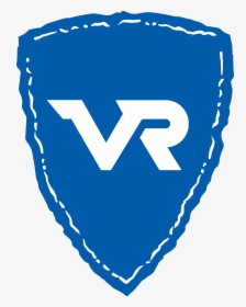 Vacation Races, HD Png Download, Transparent PNG