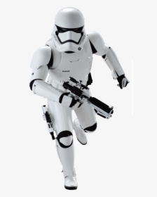 Stormtrooper Png Image, Transparent Png, Transparent PNG