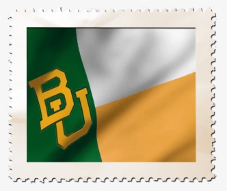 Flag, HD Png Download, Transparent PNG