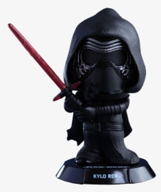 Cosbaby L Kylo Ren, HD Png Download, Transparent PNG
