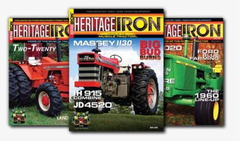 Subscribe-images02 - Tractor, HD Png Download, Transparent PNG