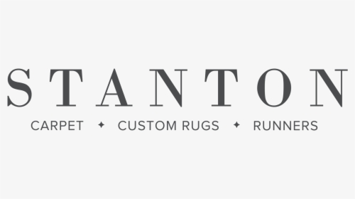 Stanton Logo, HD Png Download, Transparent PNG