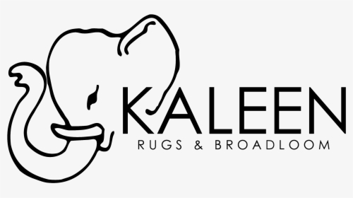Kaleen Rugs - Kaleen Loomwork, HD Png Download, Transparent PNG