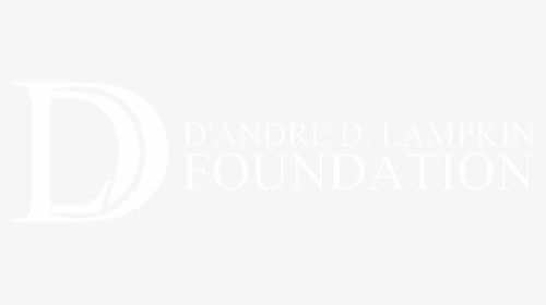 The Lampkin Foundation - Poster, HD Png Download, Transparent PNG