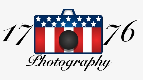 1776 Photography, HD Png Download, Transparent PNG