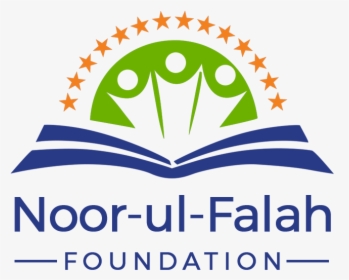 Noor Ul Falah Foundation - Paramount Television Logo Png, Transparent Png, Transparent PNG