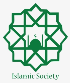 Logo International Society For Geometry And Graphics, HD Png Download, Transparent PNG
