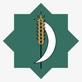 Islamic Party Of Britain, HD Png Download, Transparent PNG