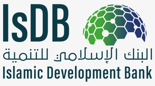 Isdb Logo, HD Png Download, Transparent PNG