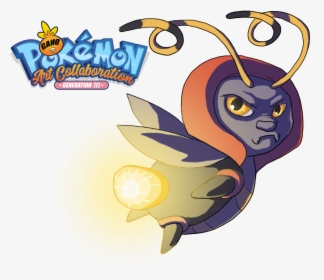 Pokemon, HD Png Download, Transparent PNG