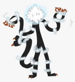 Cartoon, HD Png Download, Transparent PNG