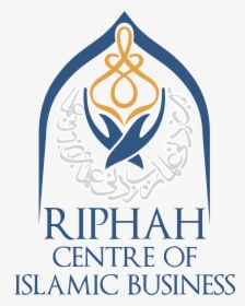 Riphah International University Logo, HD Png Download, Transparent PNG