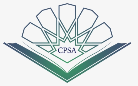 College Preparatory School Of America, HD Png Download, Transparent PNG