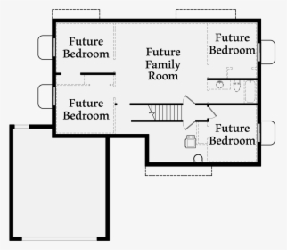 Diagram, HD Png Download, Transparent PNG