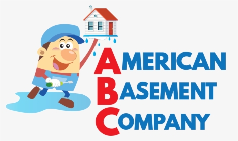 American Basement Company - Berner, HD Png Download, Transparent PNG